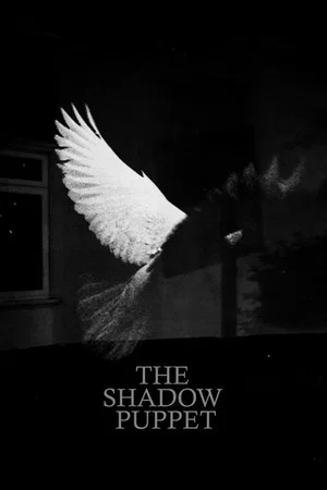 Постер: The Shadow Puppet