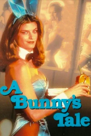 Постер: A Bunny's Tale