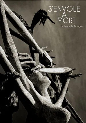 Постер: S'envole la mort
