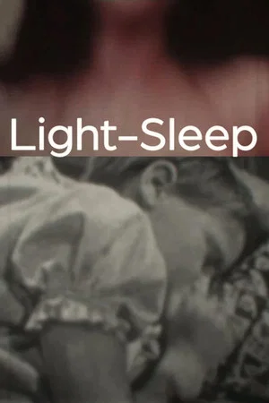 Постер: Light-Sleep