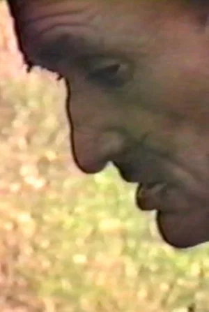 Постер: El Padre Mío