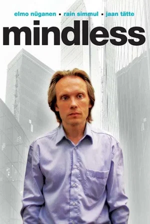 Постер: Mindless