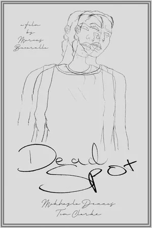 Постер: Dead Spot