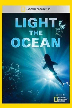 Постер: Light The Ocean
