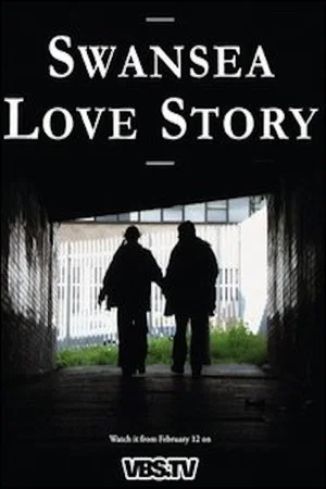 Постер: Swansea Love Story
