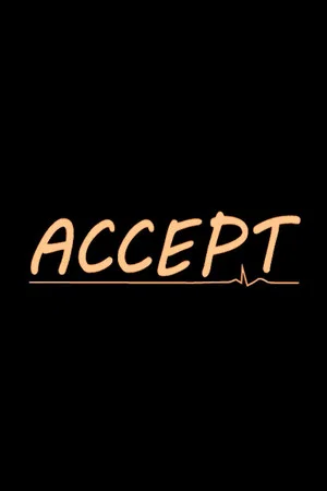 Постер: Accept