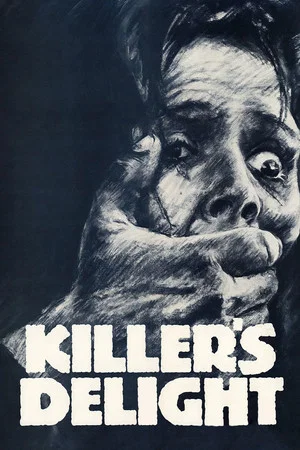 Постер: Killer's Delight