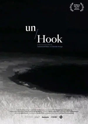 Постер: un/Hook