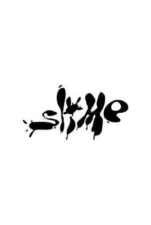 Постер: Slime