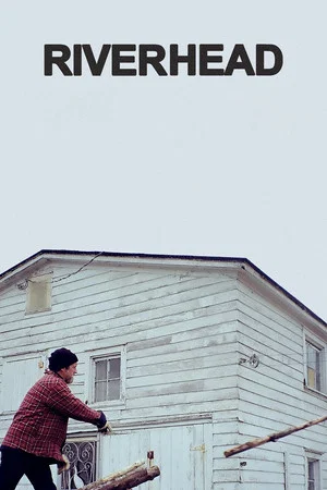 Постер: Riverhead