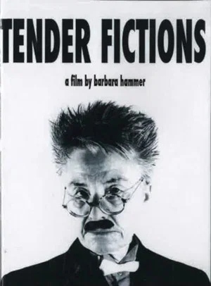 Постер: Tender Fictions
