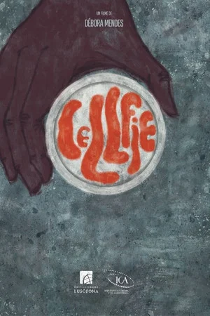 Постер: Cellfie