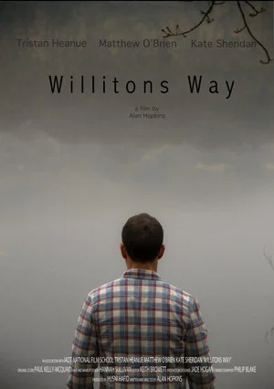 Постер: Williton’s Way