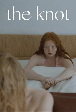 Постер: The Knot