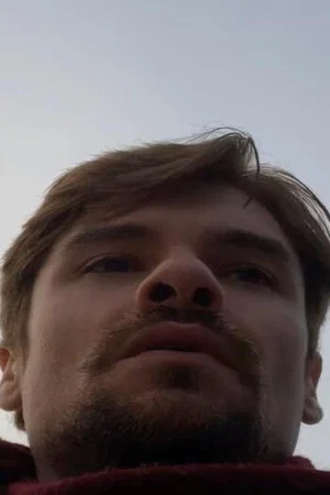 Постер: Trieb