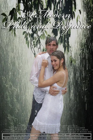 Постер: A Modern Pride and Prejudice