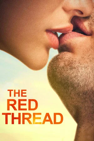 Постер: The Red Thread
