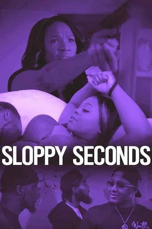 Постер: Sloppy Seconds