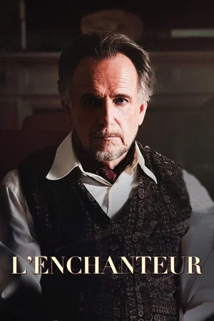 Постер: L'enchanteur