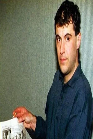 Постер: Il Caso Carretta