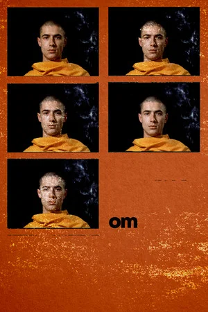 Постер: Om