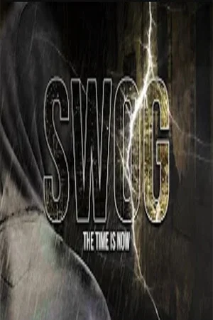 Постер: SWOG