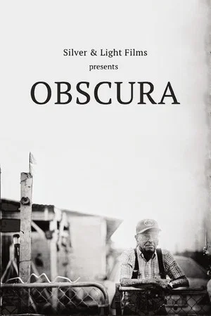 Постер: Obscura