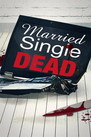 Постер: Married, Single, Dead