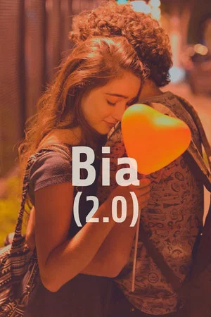 Постер: Bia (2.0)