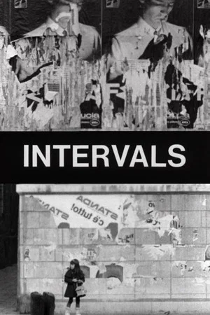 Постер: Intervals