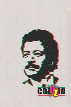 Постер: Колозио