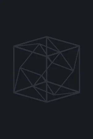 Постер: Tesseract - Concealing Fate: Live in the Studio