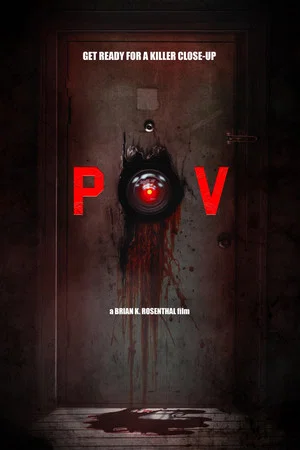 Постер: POV
