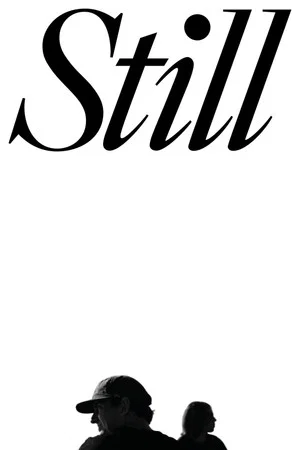Постер: Still