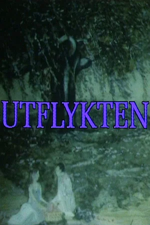 Постер: Utflykten
