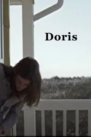 Постер: Doris