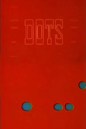 Постер: Dots