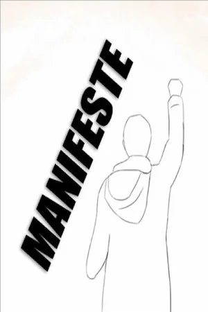 Постер: Manifesto