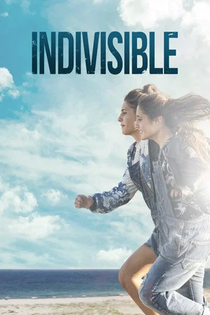 Постер: Indivisible
