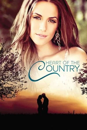 Постер: Heart of the Country