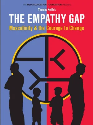 Постер: The Empathy Gap
