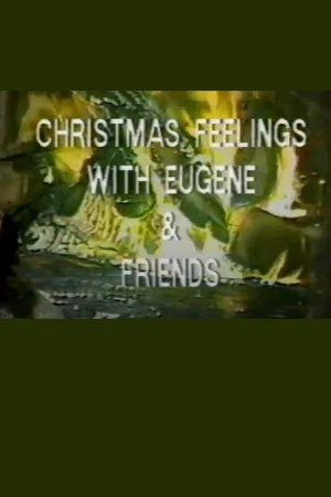 Постер: Christmas Feelings