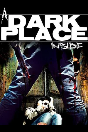 Постер: A Dark Place Inside