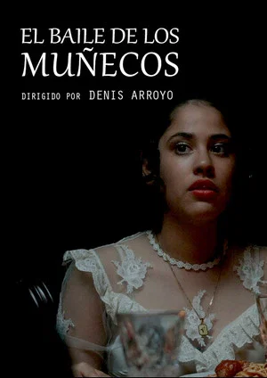 Постер: El baile de los muñecos