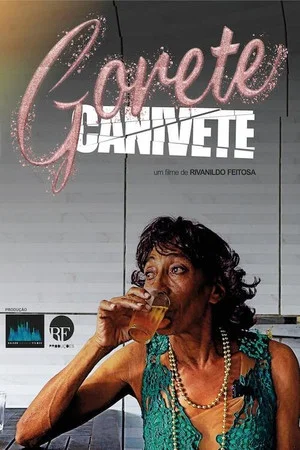 Постер: Gorete Canivete