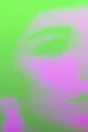 Постер: Sadhana