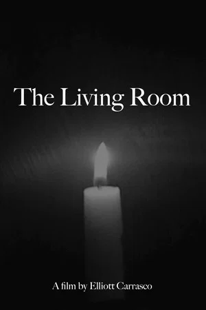 Постер: The Living Room