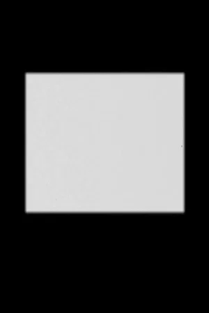 Постер: Interval