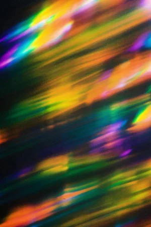 Постер: Sea of Glass