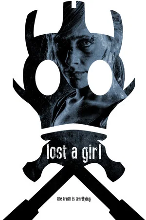 Постер: Lost a Girl